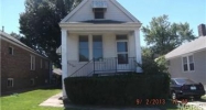 6438 Arsenal St Saint Louis, MO 63139 - Image 3467521