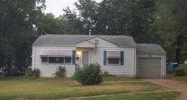 1237 Kilgore Dr Saint Louis, MO 63137 - Image 3467517