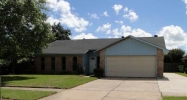 9826 Sageorchard Ln Houston, TX 77089 - Image 3467669