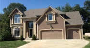 5820 Ne Holiday Dr Lees Summit, MO 64064 - Image 3467723