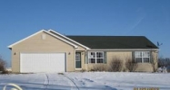 6729 W Sharpe Rd Fowlerville, MI 48836 - Image 3467840