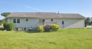 6010 Pheasant Ridg Fowlerville, MI 48836 - Image 3467835