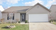 8637 Swartz River Dr #18 Fowlerville, MI 48836 - Image 3467836