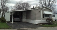 486 Brookdale Fowlerville, MI 48836 - Image 3467833