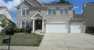 30 Heritage Pointe Cir Fenton, MO 63026 - Image 3467892