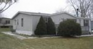 823 LINDEN ST LOT 13 Fowlerville, MI 48836 - Image 3467837