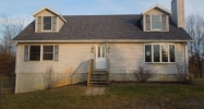 11169 Hannah Jane Dr Fowlerville, MI 48836 - Image 3467838