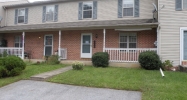 808 South 3rd Street Lebanon, PA 17042 - Image 3468290