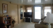 237 2nd St. East Nokomis, FL 34275 - Image 3468315