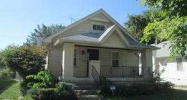 1218 N Drexel Ave Indianapolis, IN 46201 - Image 3468613