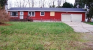 821 Foote St Charlotte, MI 48813 - Image 3468720
