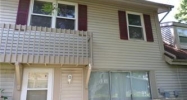 227 Elkhorn Ct Unit Bolingbrook, IL 60440 - Image 3468971