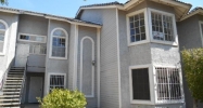 2910 W Marconi Ave Unit 202 Phoenix, AZ 85053 - Image 3468904