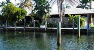 301 NE 2ND CT Dania, FL 33004 - Image 3469543