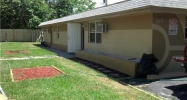 715 SW 6TH ST Dania, FL 33004 - Image 3469544