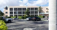 85 GULFSTREAM RD # 311A Dania, FL 33004 - Image 3469541