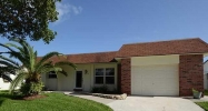 307 SE 5TH ST Dania, FL 33004 - Image 3469542