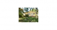 25 SW 12TH ST Dania, FL 33004 - Image 3469540