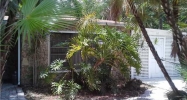 117 NE 1ST CT Dania, FL 33004 - Image 3469538