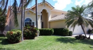 407 Se 6th St Dania, FL 33004 - Image 3469531