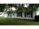 268 Tallman St North Lewisburg, OH 43060 - Image 3469650