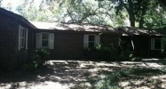 7459 Mobile Hwy Pensacola, FL 32526 - Image 3469682