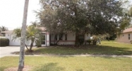 3260 Orange Grove Tr Naples, FL 34120 - Image 3469726