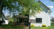 7770 E High St Losantville, IN 47354 - Image 3469918