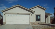 2065 Settlers Dr Milliken, CO 80543 - Image 3469920