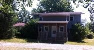 7781 E Us Highway 35 Losantville, IN 47354 - Image 3469917