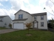 222 Victorian Dr Commercial Point, OH 43116 - Image 3469914