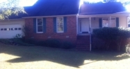 111 Kingston Rd Greenwood, SC 29649 - Image 3469981