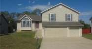 3912 Ne 83rd St Kansas City, MO 64119 - Image 3470174