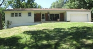 3926 Ne Indianola Dr Kansas City, MO 64116 - Image 3470175