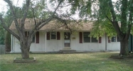 11005 E 74th St Kansas City, MO 64133 - Image 3470176
