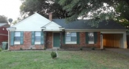 1747 Denison Street Memphis, TN 38111 - Image 3470165