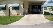 611 SPANISH MOSS DRIVE Wildwood, FL 34785 - Image 3470626
