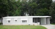 66 Robin Road Wildwood, FL 34785 - Image 3470629