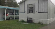 827 Ontario Wildwood, FL 34785 - Image 3470630