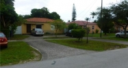 35 SW 63 CT Miami, FL 33144 - Image 3470803