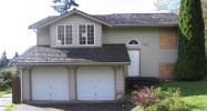 15324 44th Ave East Tacoma, WA 98446 - Image 3470865