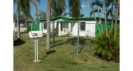 12545 NW 20 AV Miami, FL 33167 - Image 3470837