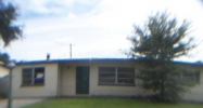 5708 56th Ter N Saint Petersburg, FL 33709 - Image 3470849