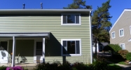 1182 Leisure Dr Unit 74 Flint, MI 48507 - Image 3470858