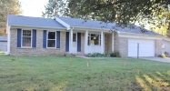 1121 Woodview Dr Flint, MI 48507 - Image 3470860