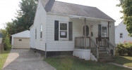 1231 Campbell St Flint, MI 48507 - Image 3470851