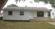 1715 Woodlin Drive Flint, MI 48504 - Image 3470853