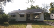 2335 Santa Barbara Flint, MI 48504 - Image 3470854
