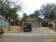 2300 Park Faith Ln Modesto, CA 95358 - Image 3471761