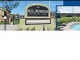 Maxey Rd. Houston, TX 77013 - Image 3471868